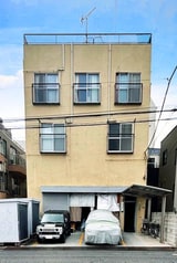 富士栄マンション