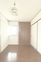 居室 富士栄マンション