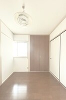 居室 富士栄マンション