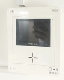 内観写真 富士栄マンション