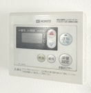 内観写真 富士栄マンション