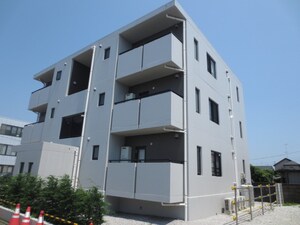 メゾン廣田Ⅲ