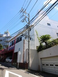 ト－オ－ビル
