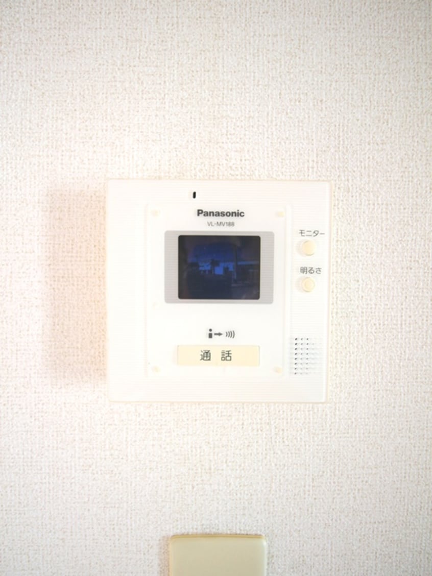 周辺環境 パークアドニス