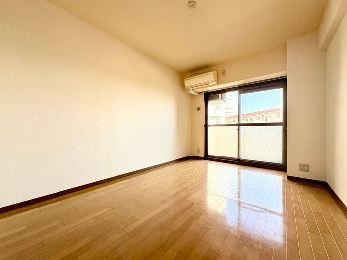 居室 ＡＢＩＴＡＲＥ海老名