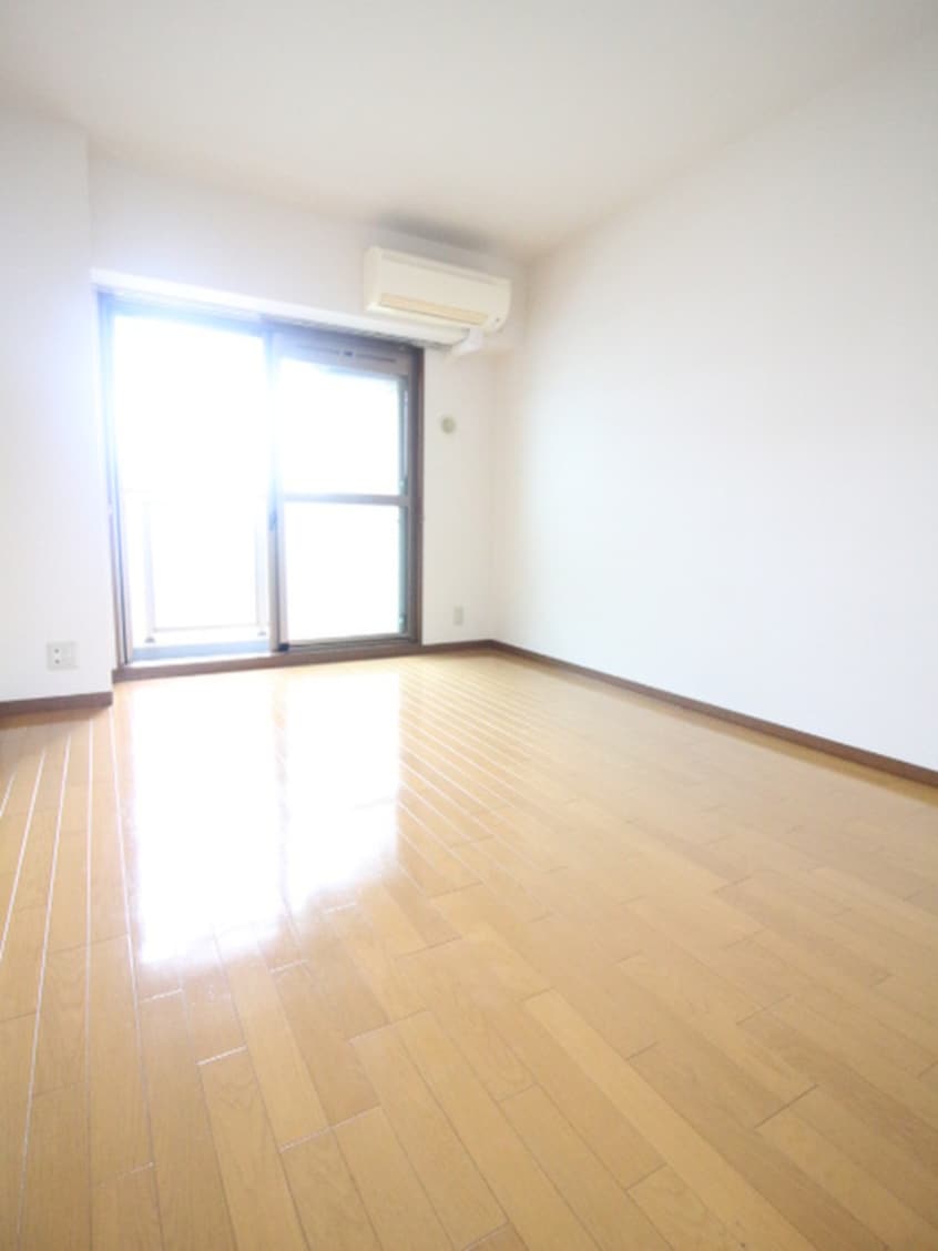 居室 ＡＢＩＴＡＲＥ海老名