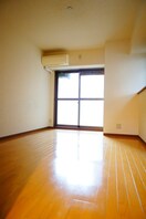 居室 ＡＢＩＴＡＲＥ海老名