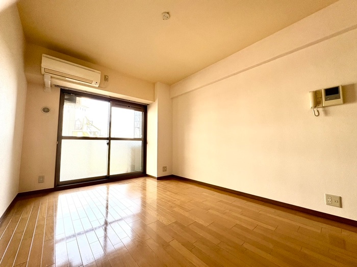 居室 ＡＢＩＴＡＲＥ海老名