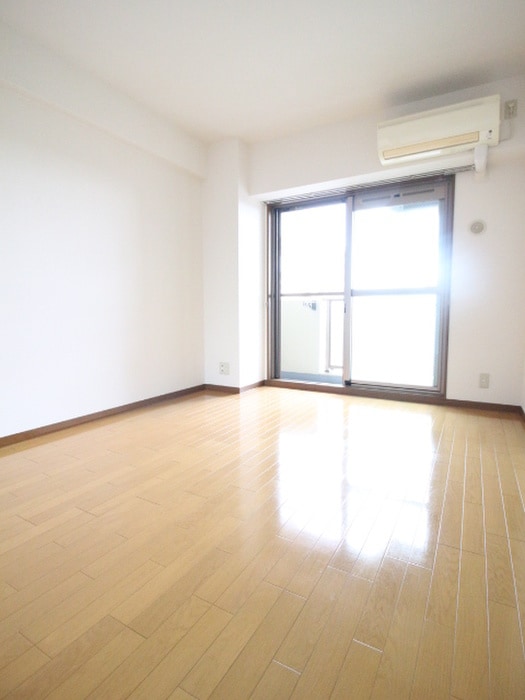 居室 ＡＢＩＴＡＲＥ海老名