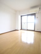 居室 ＡＢＩＴＡＲＥ海老名