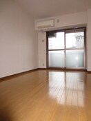 居室 ＡＢＩＴＡＲＥ海老名