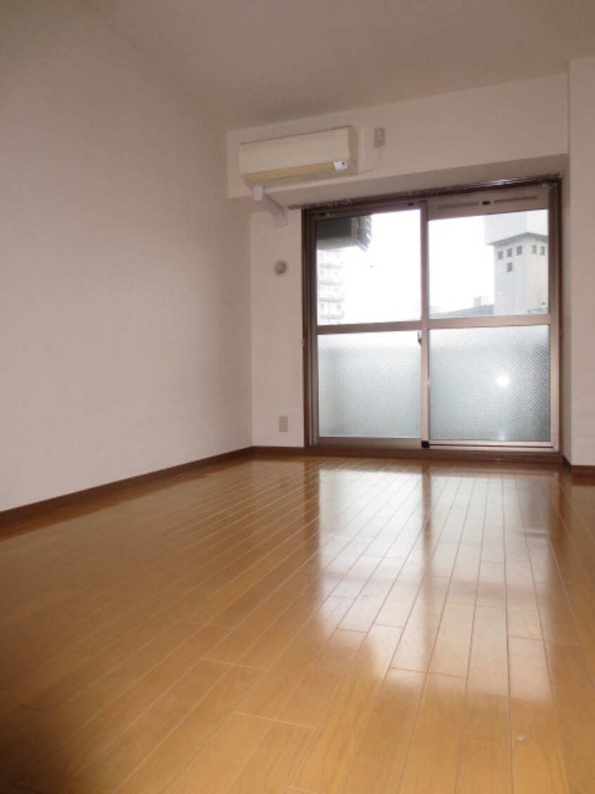 居室 ＡＢＩＴＡＲＥ海老名