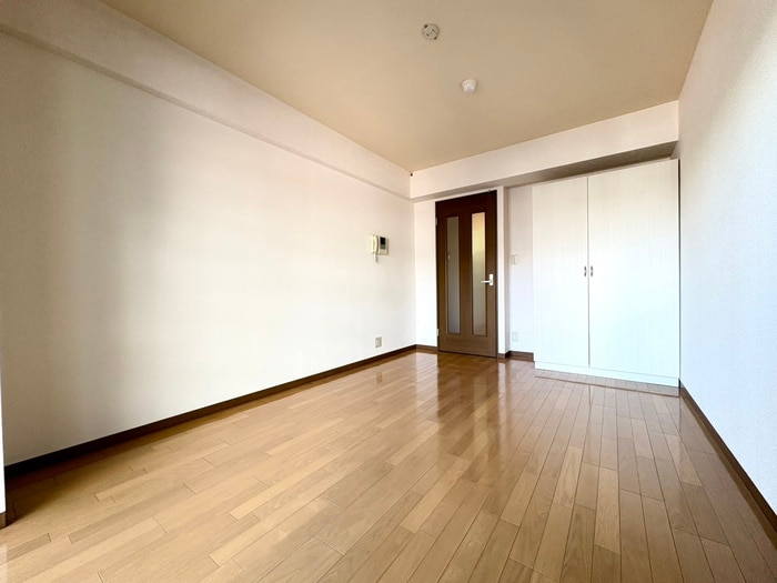 居室 ＡＢＩＴＡＲＥ海老名