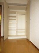 収納 ＡＢＩＴＡＲＥ海老名