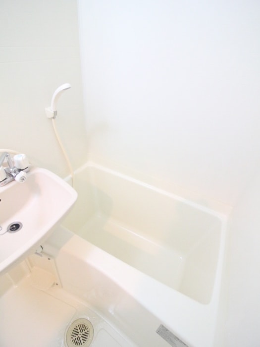 バス／シャワールーム等 ＡＢＩＴＡＲＥ海老名