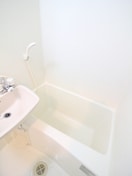 バス／シャワールーム等 ＡＢＩＴＡＲＥ海老名