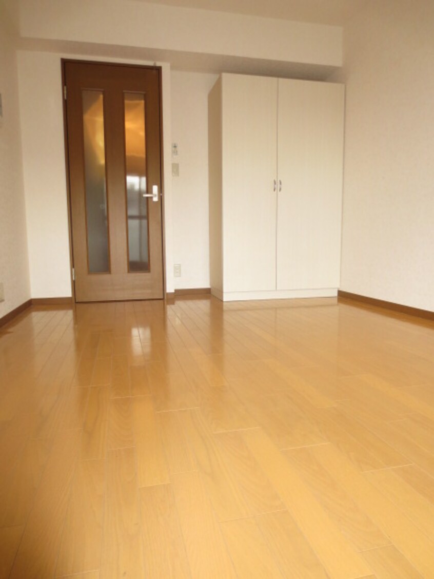 居室 ＡＢＩＴＡＲＥ海老名