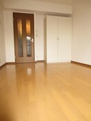 居室 ＡＢＩＴＡＲＥ海老名