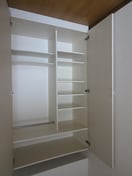 収納 ＡＢＩＴＡＲＥ海老名