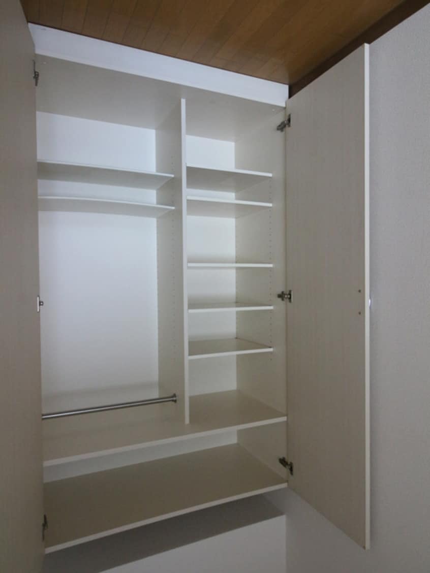 収納 ＡＢＩＴＡＲＥ海老名