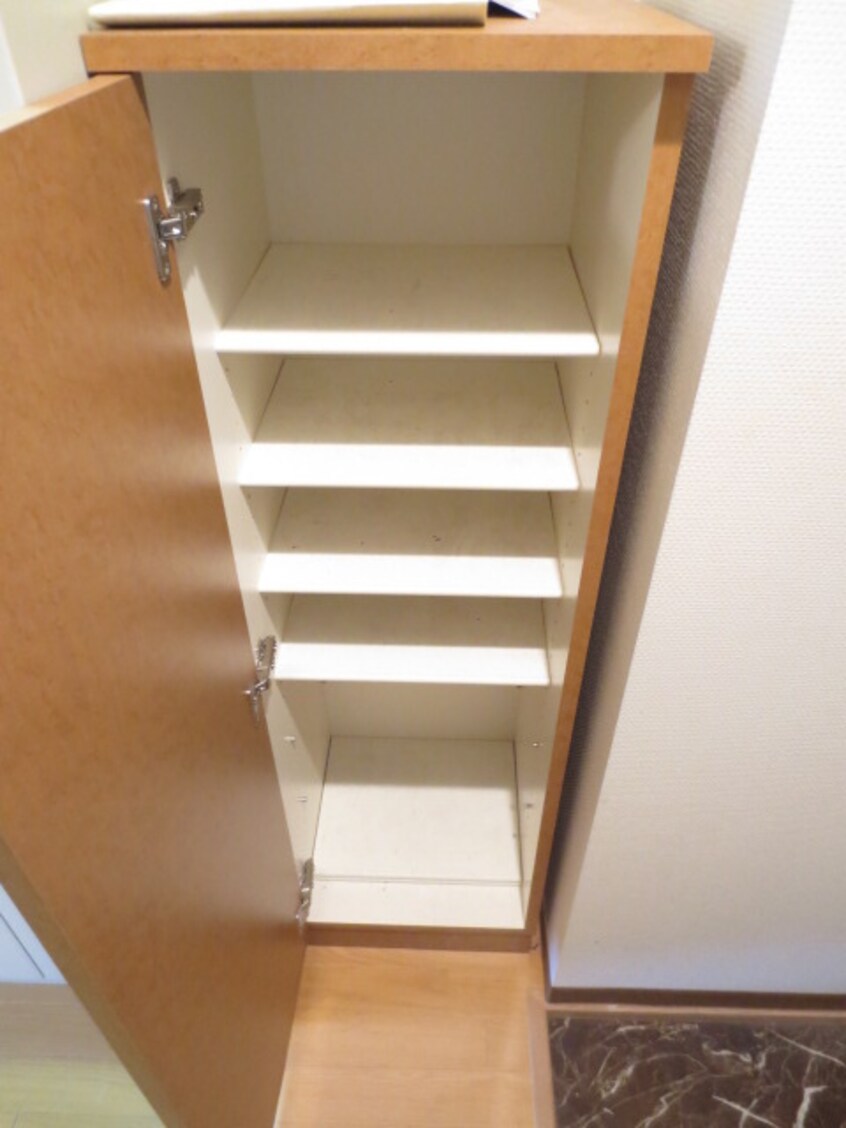 靴箱 ＡＢＩＴＡＲＥ海老名