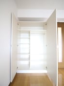 収納 ＡＢＩＴＡＲＥ海老名