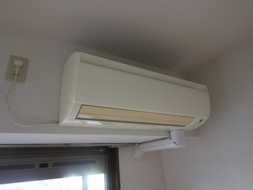 内観写真 ＡＢＩＴＡＲＥ海老名