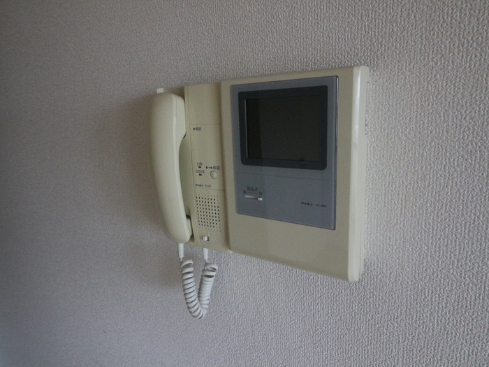 内観写真 ＡＢＩＴＡＲＥ海老名