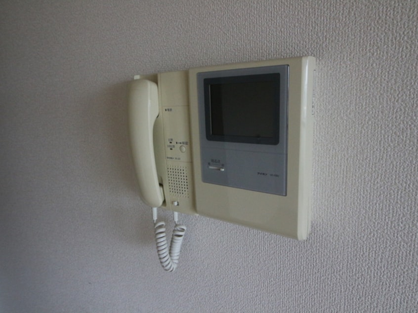 内観写真 ＡＢＩＴＡＲＥ海老名