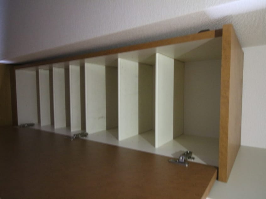 靴箱 ＡＢＩＴＡＲＥ海老名