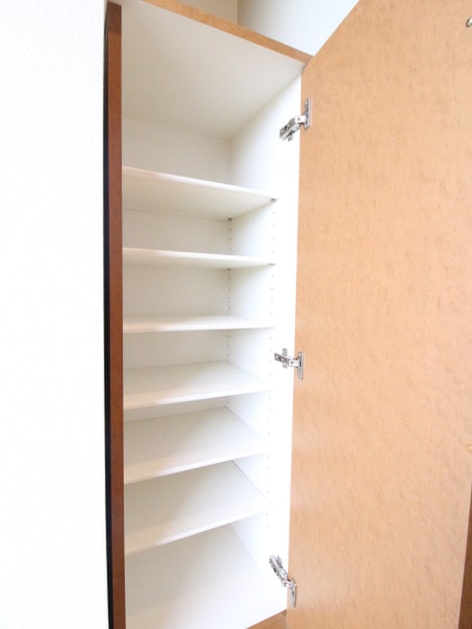 靴箱 ＡＢＩＴＡＲＥ海老名