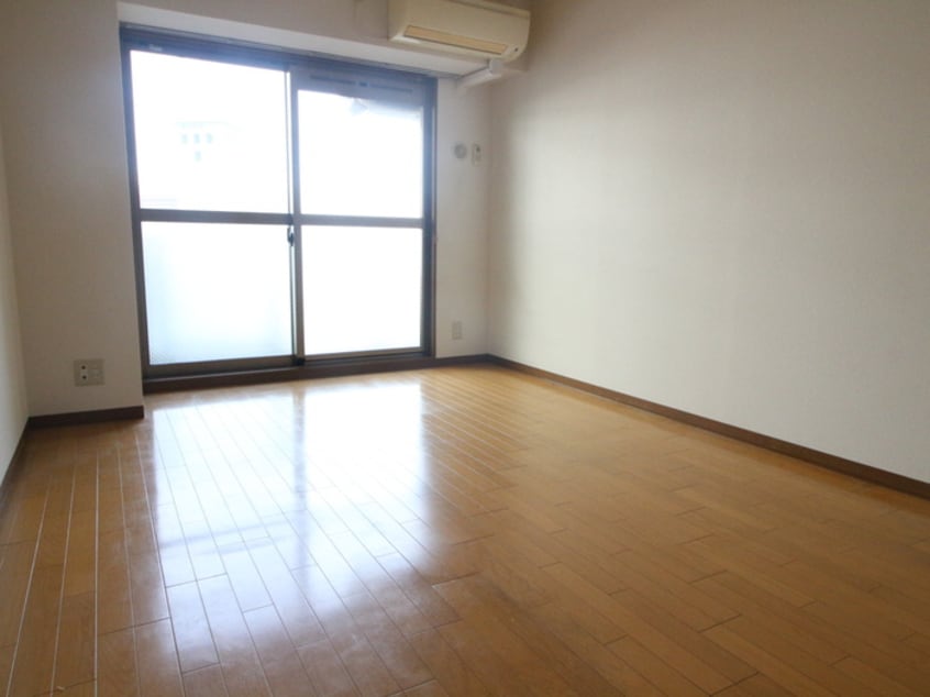 居室 ＡＢＩＴＡＲＥ海老名