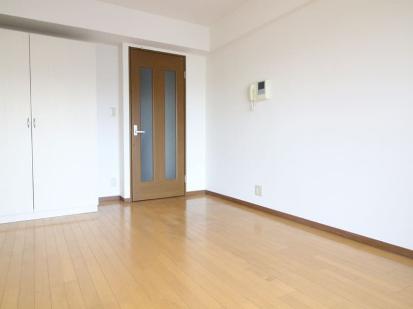 居室 ＡＢＩＴＡＲＥ海老名