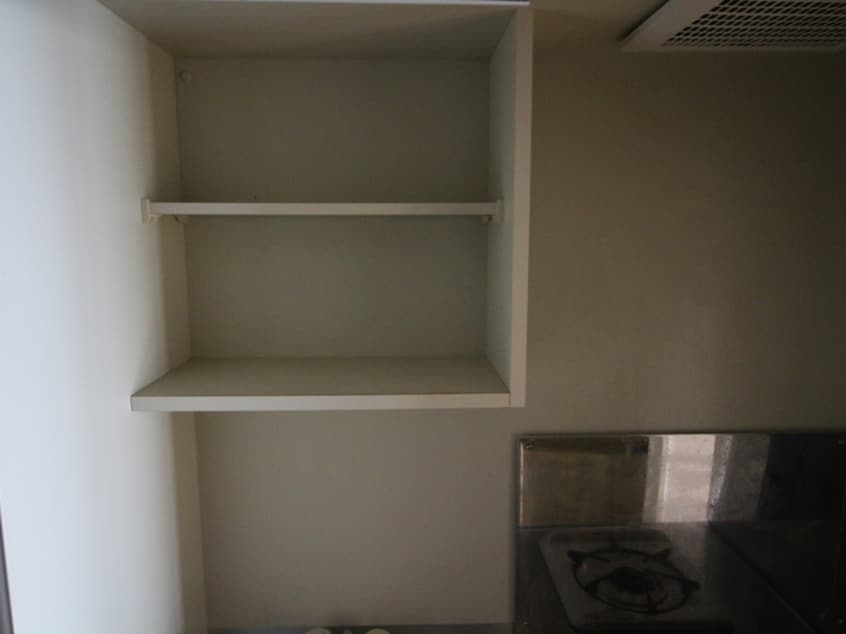 内観写真 ＡＢＩＴＡＲＥ海老名