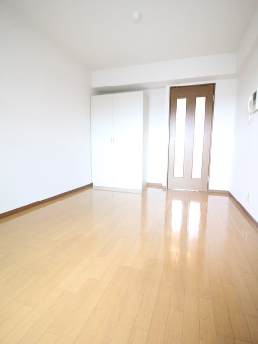 居室 ＡＢＩＴＡＲＥ海老名