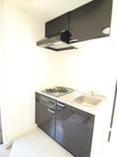 キッチン リ－ヴェルポ－ト横浜三ッ沢Ⅲ