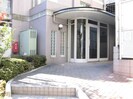 リックスα（３０３）の外観