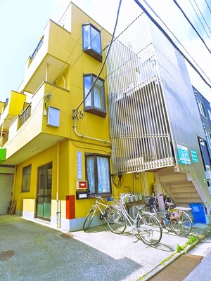 栄大ビル