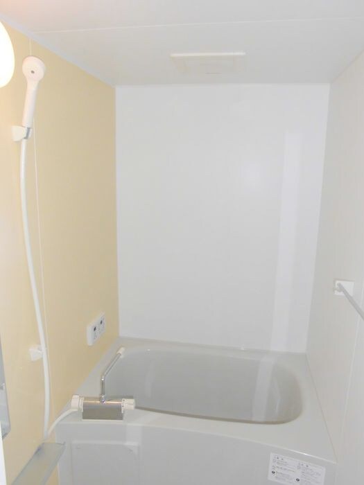 バス／シャワールーム等 エクセルコート都Ｄ