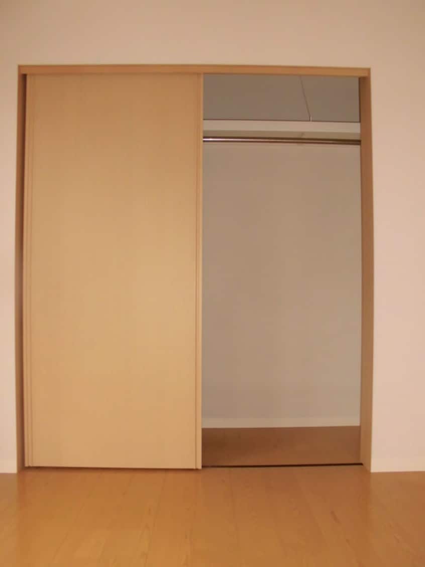 収納 エクセルコート都Ｄ