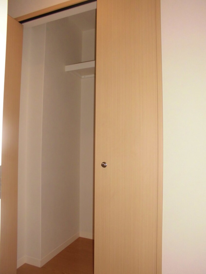 収納 エクセルコート都Ｄ