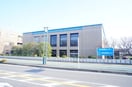 座間市休日急患センター(病院)まで340m フレグランス明王