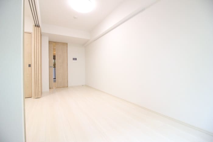 居室 プラート宮坂