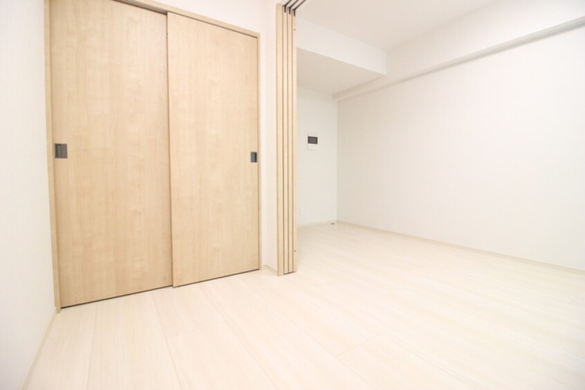 居室 プラート宮坂