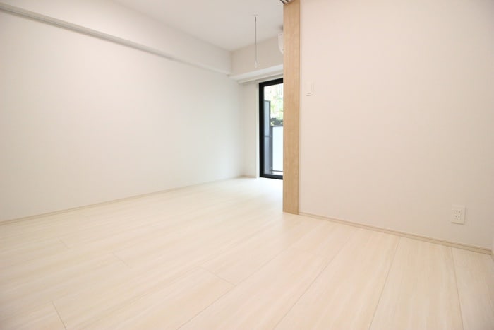 居室 プラート宮坂