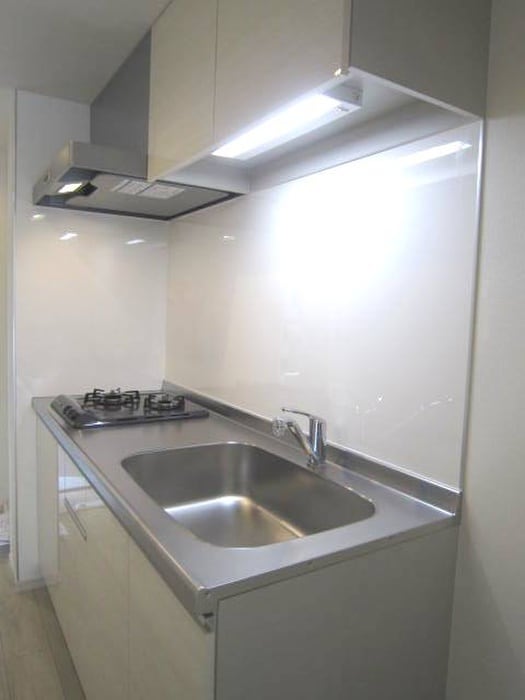 キッチン Alba中浦和