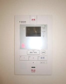 周辺環境 Alba中浦和