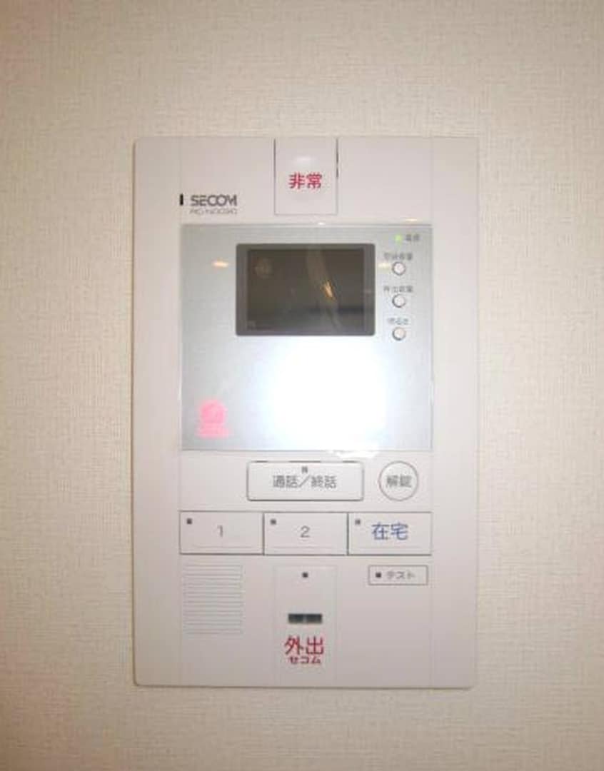 周辺環境 Alba中浦和