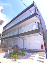 リブリ・ロココ