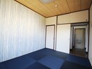 居室 桜コーポ